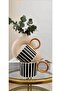 Set of 2 Luxury Piano Black Tea-Nescafe Cup 200 ml - 3