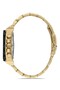 X900T-04Sg Men's Wristwatch - 2