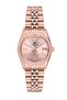 Cw132r-12sr Women's Wristwatch