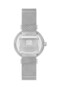 Cs242s-09ss Women's Wristwatch - 3