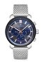 Sc224T-05Sr Men's Wristwatch Seiko Movt.