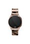 Upwatch XT Rose Gold Camouflage Unisex Wristwatch