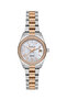 FL.1.10442-6 WOMEN'S WRISTWATCH