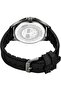 Tdwgq2183102 Men's Wristwatch - 3