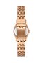 Cw127r-02sr Women's Wristwatch - 3