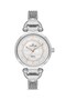 Nc10-3931035-AMM Women's Wristwatch