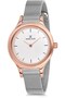 Dk011921E-04 Women / Girls Wristwatch