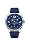 Tdwgq2183101 Men's Wristwatch - 2