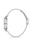 Cs242s-09ss Women's Wristwatch - 2