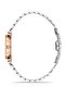 Ql119t-09sr Women's Wristwatch - 2