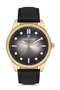 Dk.1.12575.6 Men's Wristwatch