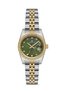 Sw135t-15sg Women's Wristwatch