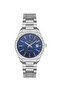 Nc33-398305-alms Women's Wristwatch
