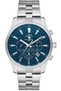 Sb.1.10291.2 Men's Wristwatch - 2