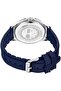 Tdwgq2183101 Men's Wristwatch