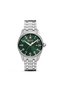 Hanowa Smwgh0000803 Men's Wristwatch - 2