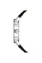 800091 F101 Men's Wristwatch - 2