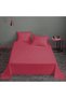 Elastic Sheet and Pillow Case (Murdum) - 2