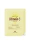 Vita C Whitening Mask for Blemished Skin – 10 Pieces - 8