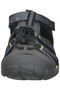 Wanderschuhe - 4