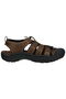 Wanderschuhe - 3