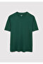 3-Piece Men's Basic T-Shirt Loose Fit / Loose Relaxed Fit 0612315 -70072 - 7