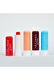 By Sweden Nordic Goji Berry Stick Lip Balm - 5