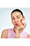 By Sweden Nordic Goji Berry Stick Lip Balm - 4