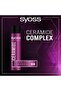 Ceramide Complex Hair Spray 400 ml – Strong Hold & Damage Repair Formula - 3