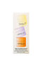 Pastellabs. Mini Sleeping Mask Set - Mini Lip Care Mask Set of 3