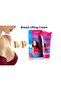 Dr. Rashel Breast Lifting Fast Cream 150g – Firming & Enhancing Cream For Lifted, Toned Bust Area - 4