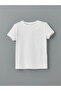 Xside Active Hooded Men's Sleeveless T-Shirt - 2