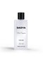 B-2 100 ml