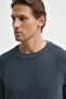 T-SHIRT - 4