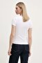 T-SHIRT - 2