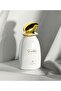 Scentique White 100ML - 3