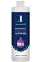 Isopropyl Rubbing Alcohol 70% 500ml | Antiseptic & Cleaner For Wounds, Surfaces & Electronics