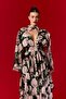 Beatrice Dress - 6