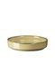 Droit 10 cm 4-Piece Bowl Set - 2