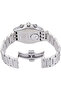 Yvs423G Men's Wristwatch - 4