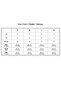 مثلث بلو بيكيني مجموعة - 6