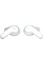 Original JBL Wave200 True Wireless Earbud Headphones White - 3