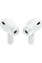 Original JBL Wave200 True Wireless Earbud Headphones White - 4