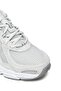 Sports shoes 740 - 6