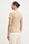 T-SHIRT - 2