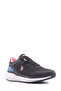 PASIFIC WMN 4FX Black Women's Running Shoes