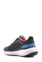 PASIFIC WMN 4FX Black Women's Running Shoes - 3