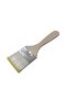Economic Floor Brush No:7 - 2