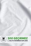 100% Cotton Water-Resistant Baby Head Pillow Mattress Cover with Zipper 35X45 cm Baby Pillow Mattress Cover - 4