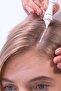 Restart Balance Clay Scalp Mask Purifying Care 15 ml X 10 - 2